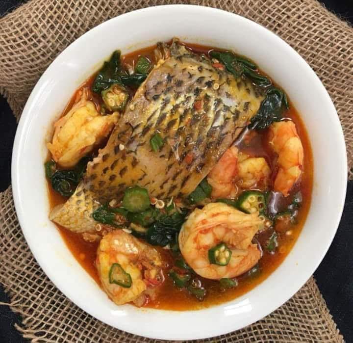 Allaboutfoodiex | restaurant | 4910C Meridian Way, Frederick, MD 21703, USA | 6466002474 OR +1 646-600-2474