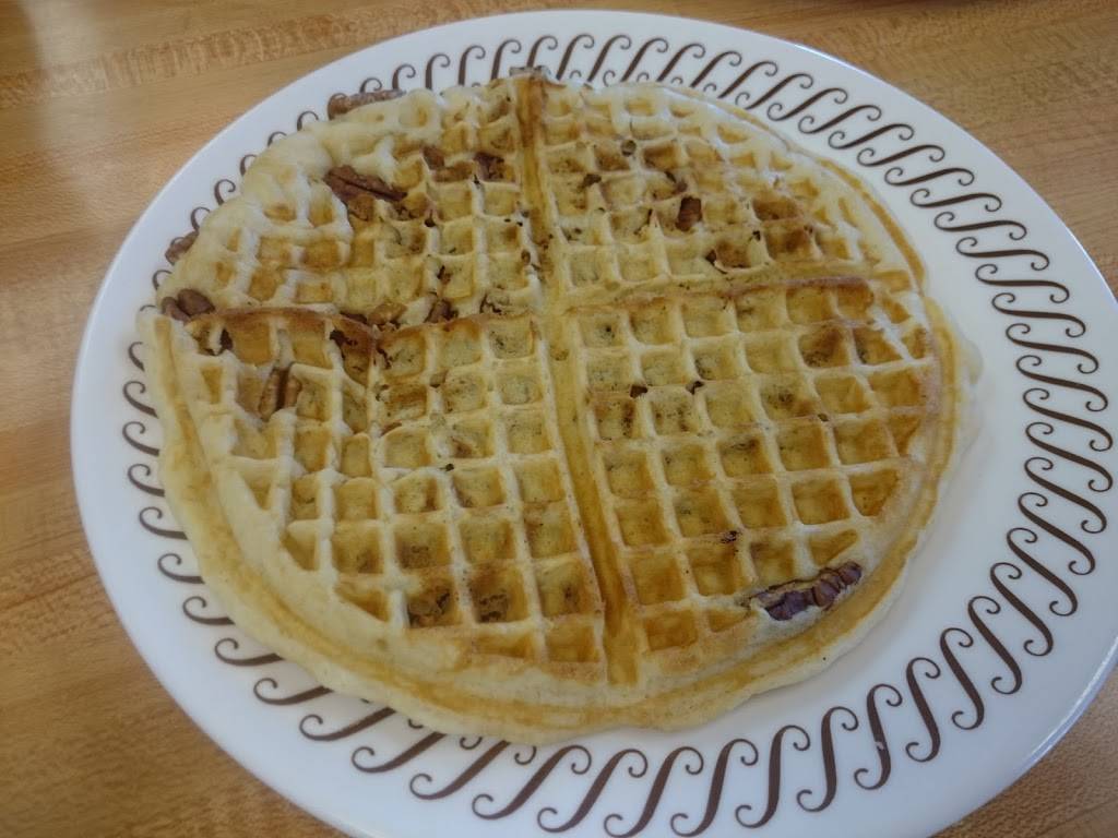 Waffle House | meal takeaway | 1825 N Belt Line Rd, Mesquite, TX 75149, USA | 9722894614 OR +1 972-289-4614