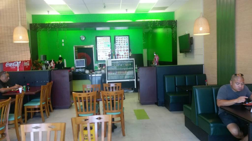 Sushiman | restaurant | 6348 College Grove Way #104, San Diego, CA 92115, USA | 6192652424 OR +1 619-265-2424