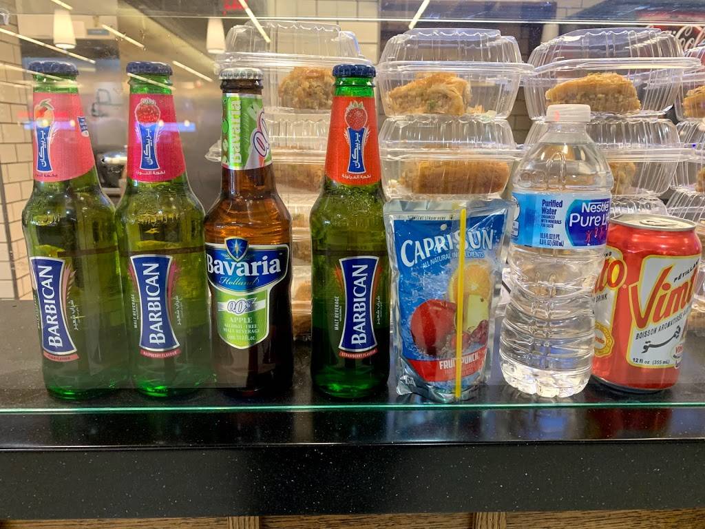 MaMa Gyros | restaurant | 5300 S 76th St, Greendale, WI 53129, USA | 4144231517 OR +1 414-423-1517