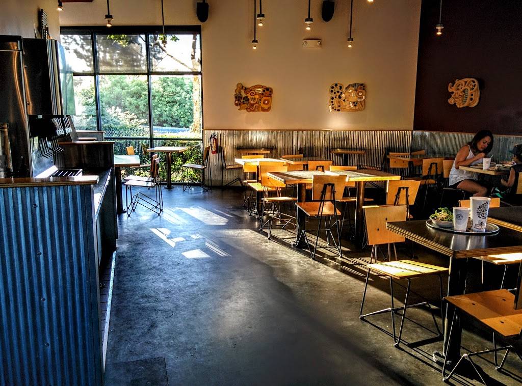 Chipotle Mexican Grill | restaurant | 34883 Newark Blvd, Newark, CA 94560, USA | 5107428010 OR +1 510-742-8010