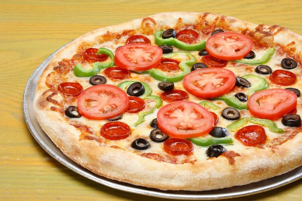 Marys Pizza Shack | meal delivery | 5601, 8 W Spain St, Sonoma, CA 95476, USA | 7079388300 OR +1 707-938-8300