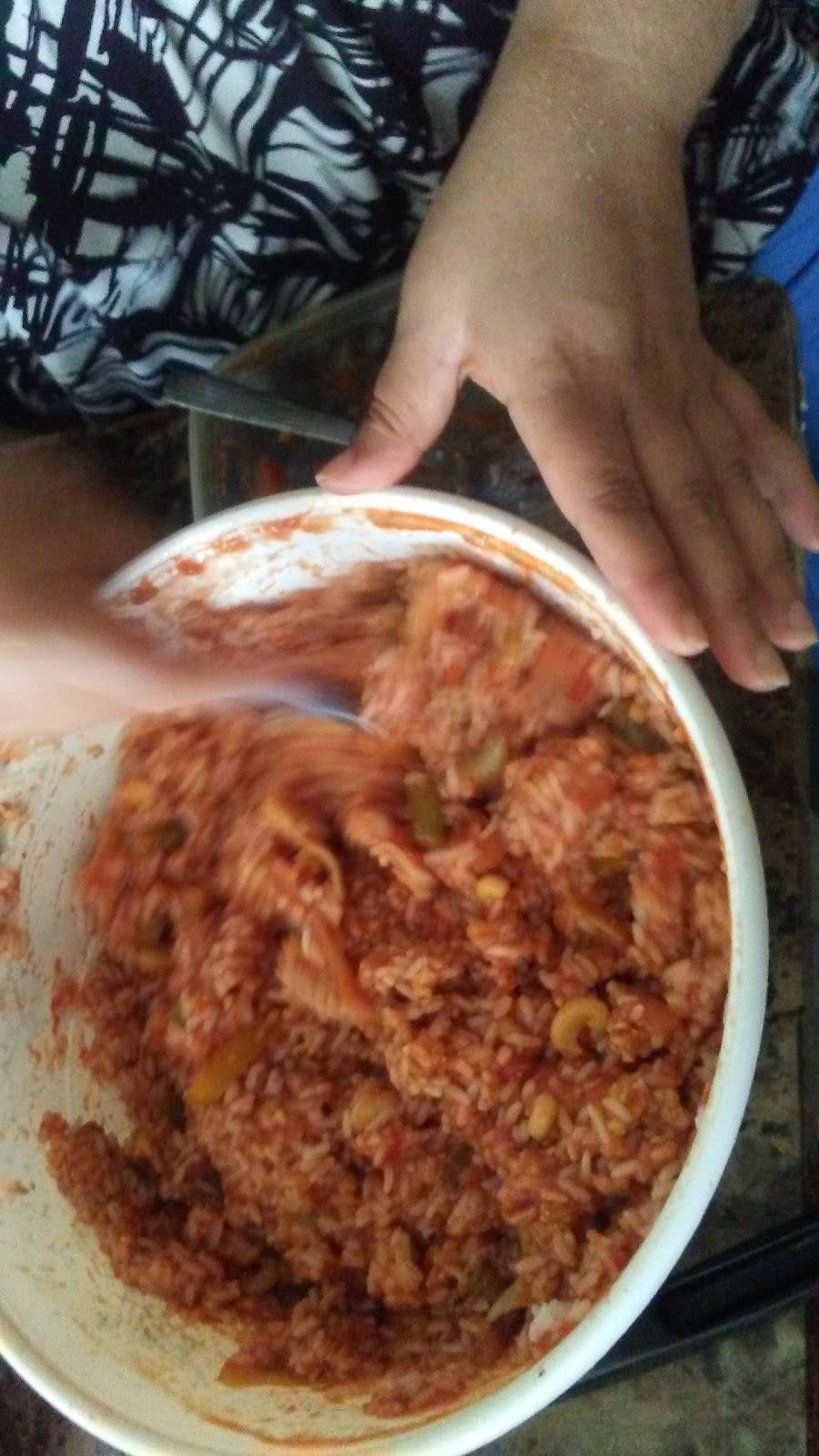 Favorites at Gloucester Township | restaurant | 1300 Blackwood Clementon Rd, Clementon, NJ 08021, USA | 8564414253 OR +1 856-441-4253