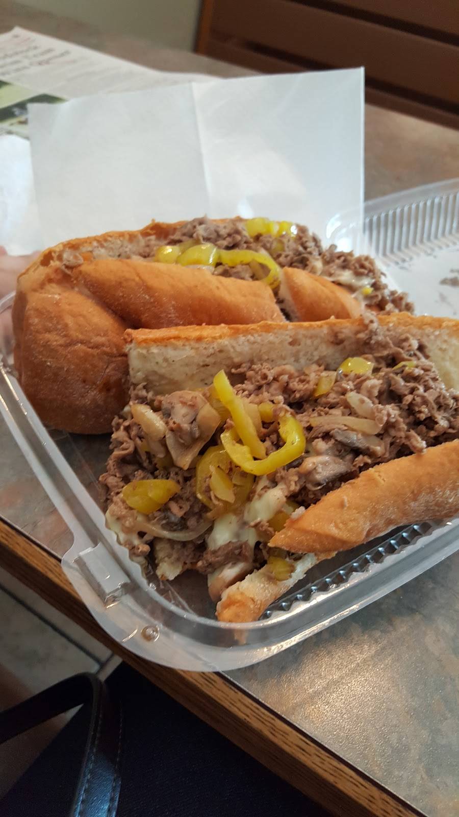 Pizza Chef Woodstock | meal takeaway | 450 Woodstock Rd, Woodstock, VT 05091, USA | 8024571444 OR +1 802-457-1444