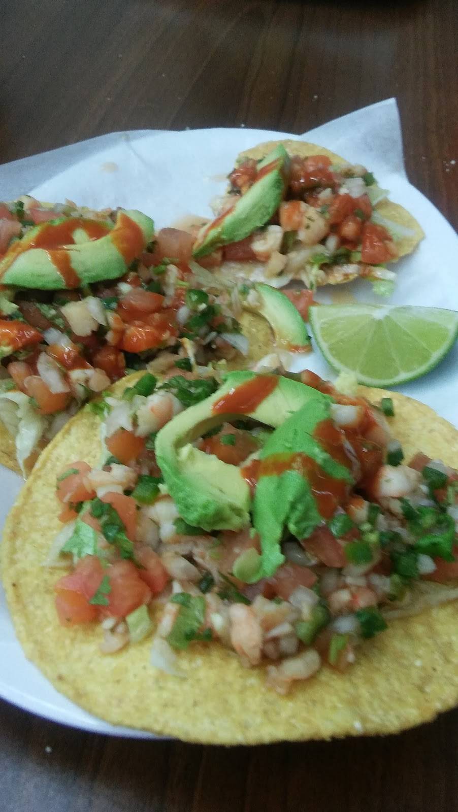 Cafeteria Las Tapatias | restaurant | 301 E Lake St, Minneapolis, MN 55408, USA | 6128246743 OR +1 612-824-6743