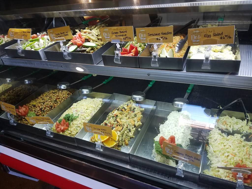 Schwartzs Marketplace Dine-In Takeout and Catering. Glatt Koshe | bakery | 8856 Pico Blvd, Los Angeles, CA 90035, USA | 3107777577 OR +1 310-777-7577