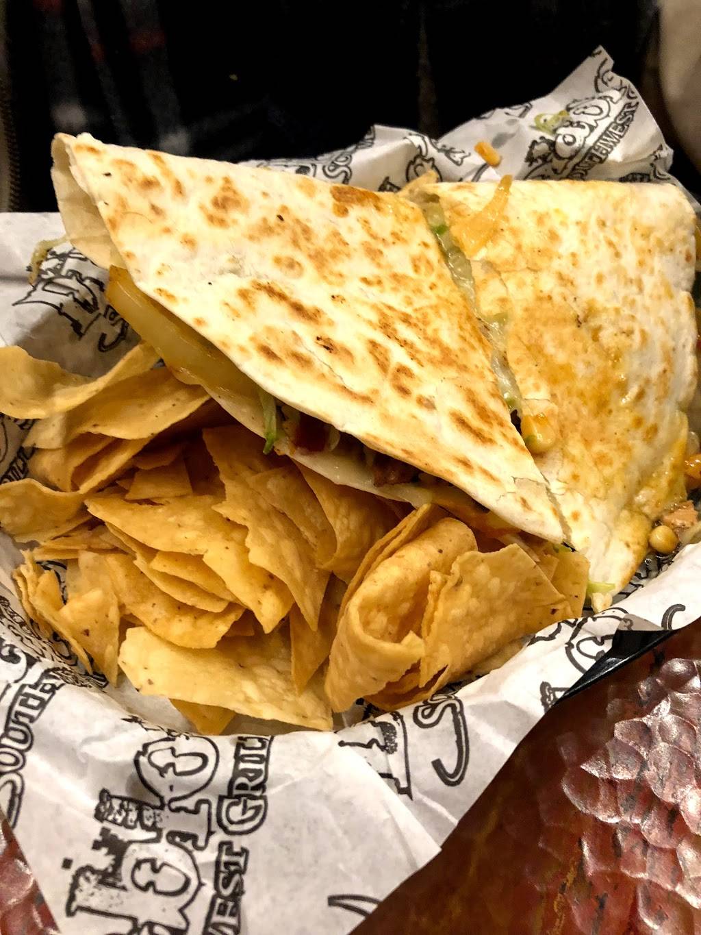 Diablo’s Southwest Grill | restaurant | 400 Killian Rd, Columbia, SC 29203, USA | 8038620914 OR +1 803-862-0914