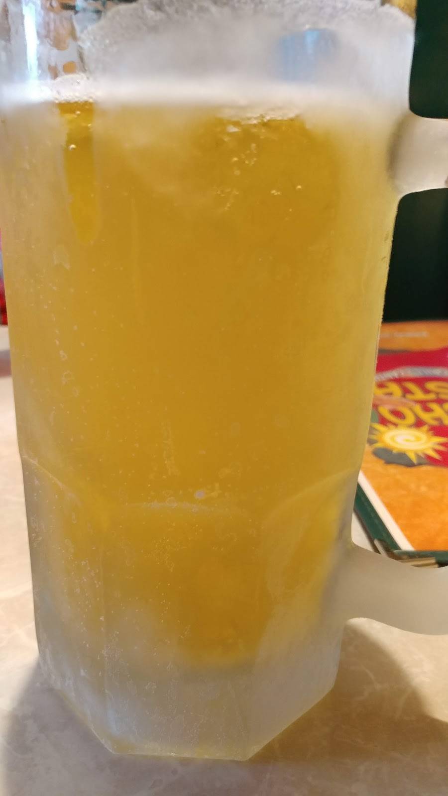 Rancho Fiesta Mexican Restaurant | restaurant | 1739 Tiffin Ave, Findlay, OH 45840, USA | 4194249363 OR +1 419-424-9363