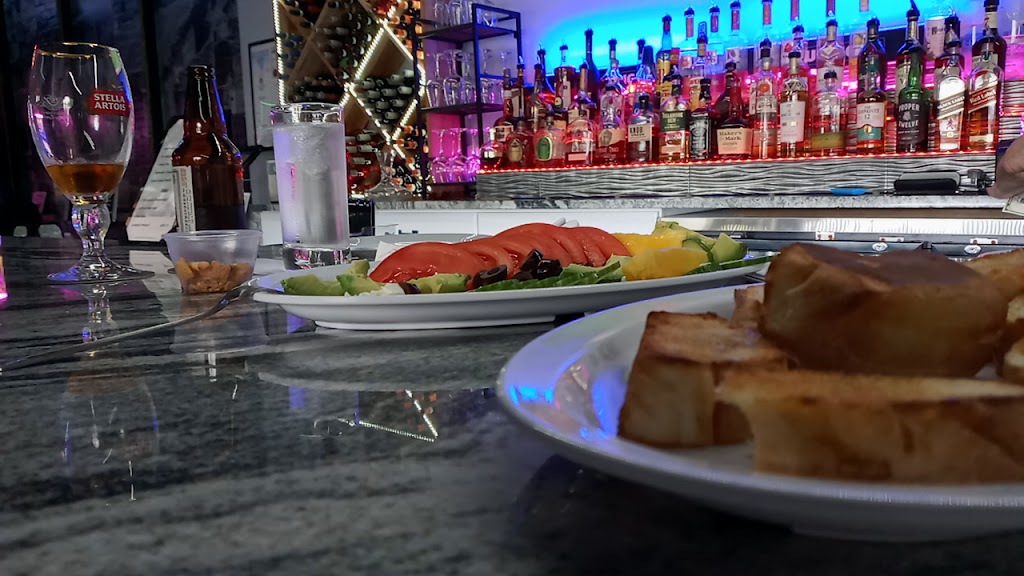 Roma Cafe | meal delivery | 6900 W 111th St, Worth, IL 60482, USA | 7086718760 OR +1 708-671-8760