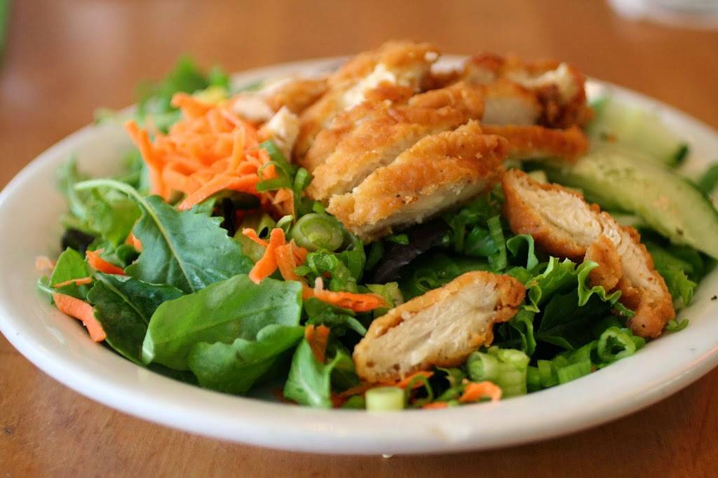 The Nosh of Beverly Hills | bakery | 9689 Santa Monica Blvd, Beverly Hills, CA 90210, USA | 3102713730 OR +1 310-271-3730