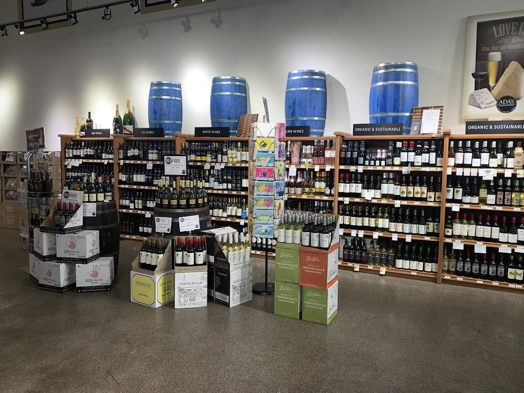 Adas Green Leaf Grill | restaurant | 7070 College Pkwy, Fort Myers, FL 33907, USA | 2399399600 OR +1 239-939-9600