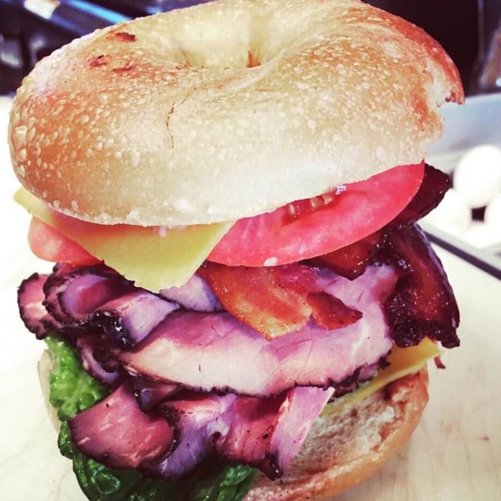 NY Bagel & Deli shop | restaurant | 1120 Buttonwood St unit a, Philadelphia, PA 19123, USA | 2157656400 OR +1 215-765-6400