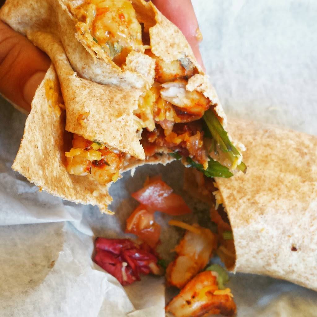 Orlean Market & Pub | bakery | 6855 Leeds Manor Rd, Marshall, VA 20115, USA | 5403642774 OR +1 540-364-2774