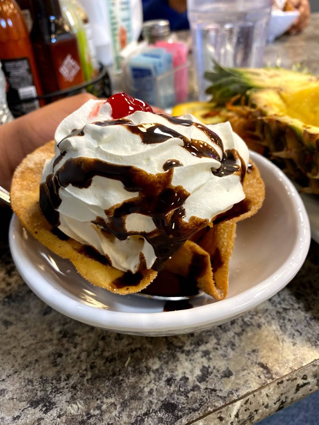 Mariscos Las Palmas | restaurant | 790 S State St suite 2, San Jacinto, CA 92583, USA | 9513504388 OR +1 951-350-4388