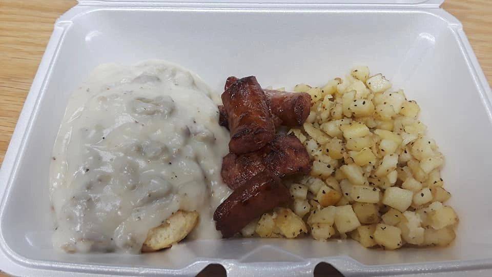 The Event Bar Cafe | restaurant | 6360 AL-53 Unit C, Harvest, AL 35749, USA | 2569294525 OR +1 256-929-4525