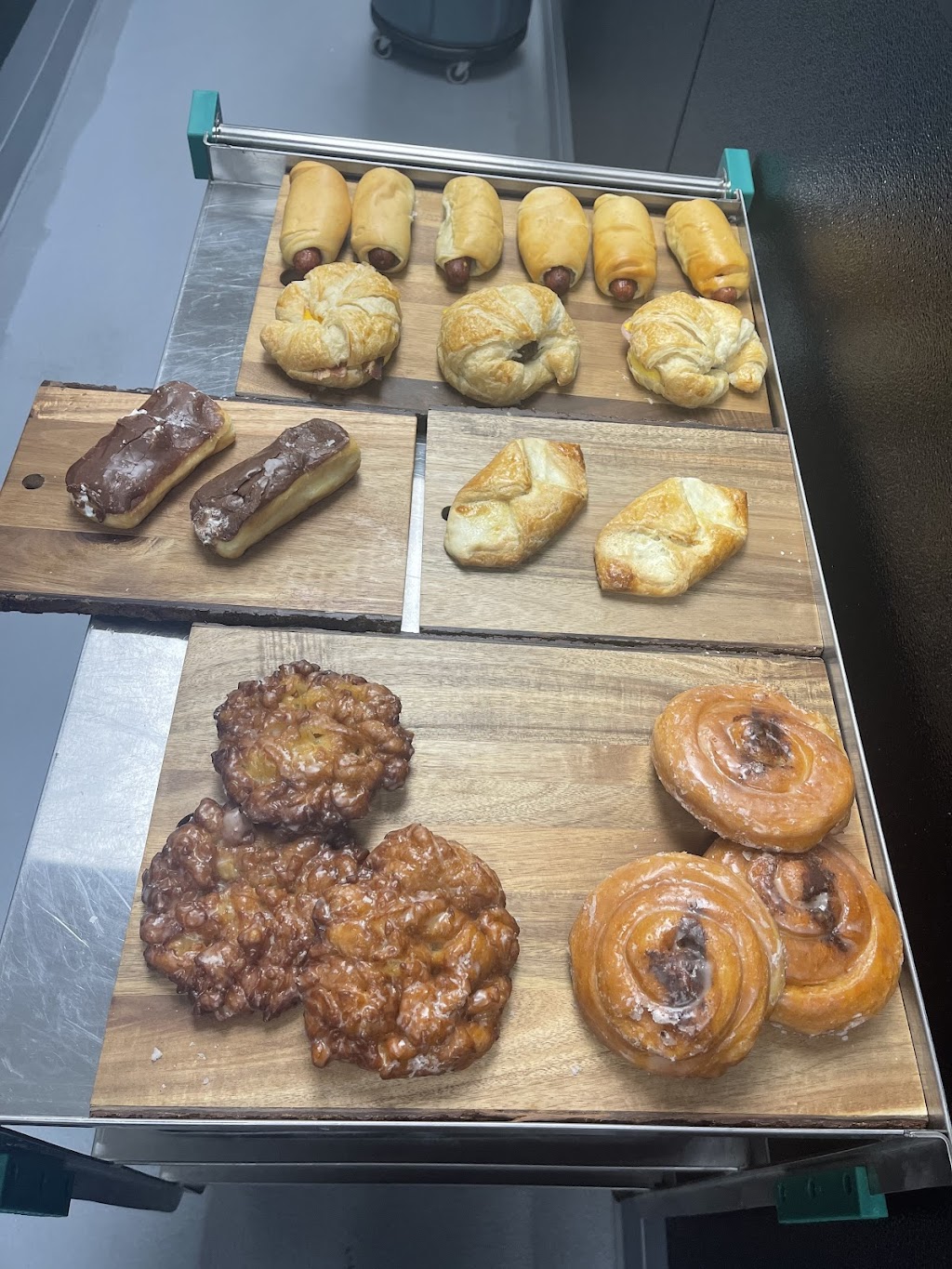 Top Shelf Grill | restaurant | 6080 Getwell Rd Suite 400, Southaven, MS 38672, United States | 6625104994 OR +1 662-510-4994