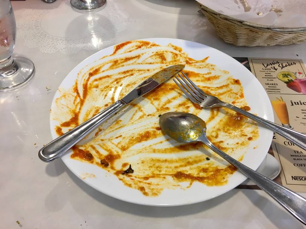 Royal Indian Grill | restaurant | 147 Marshall St, Syracuse, NY 13210, USA | 3154255444 OR +1 315-425-5444