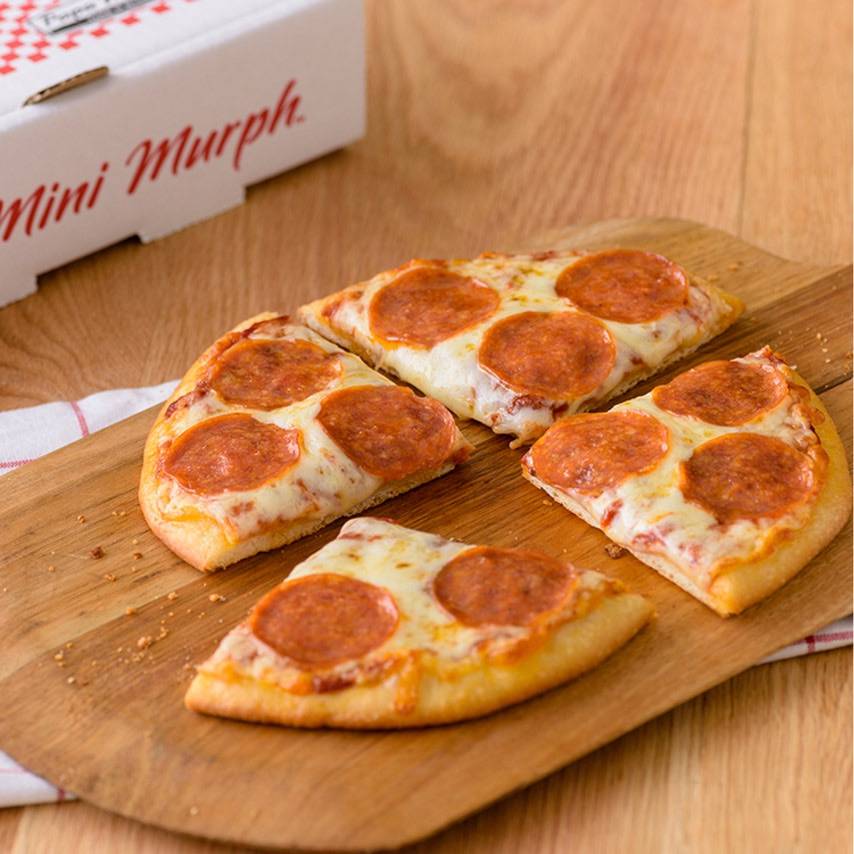 Papa Murphys Take N Bake Pizza | meal takeaway | 2601 Oakdale Rd suite f, Modesto, CA 95355, USA | 2095237272 OR +1 209-523-7272