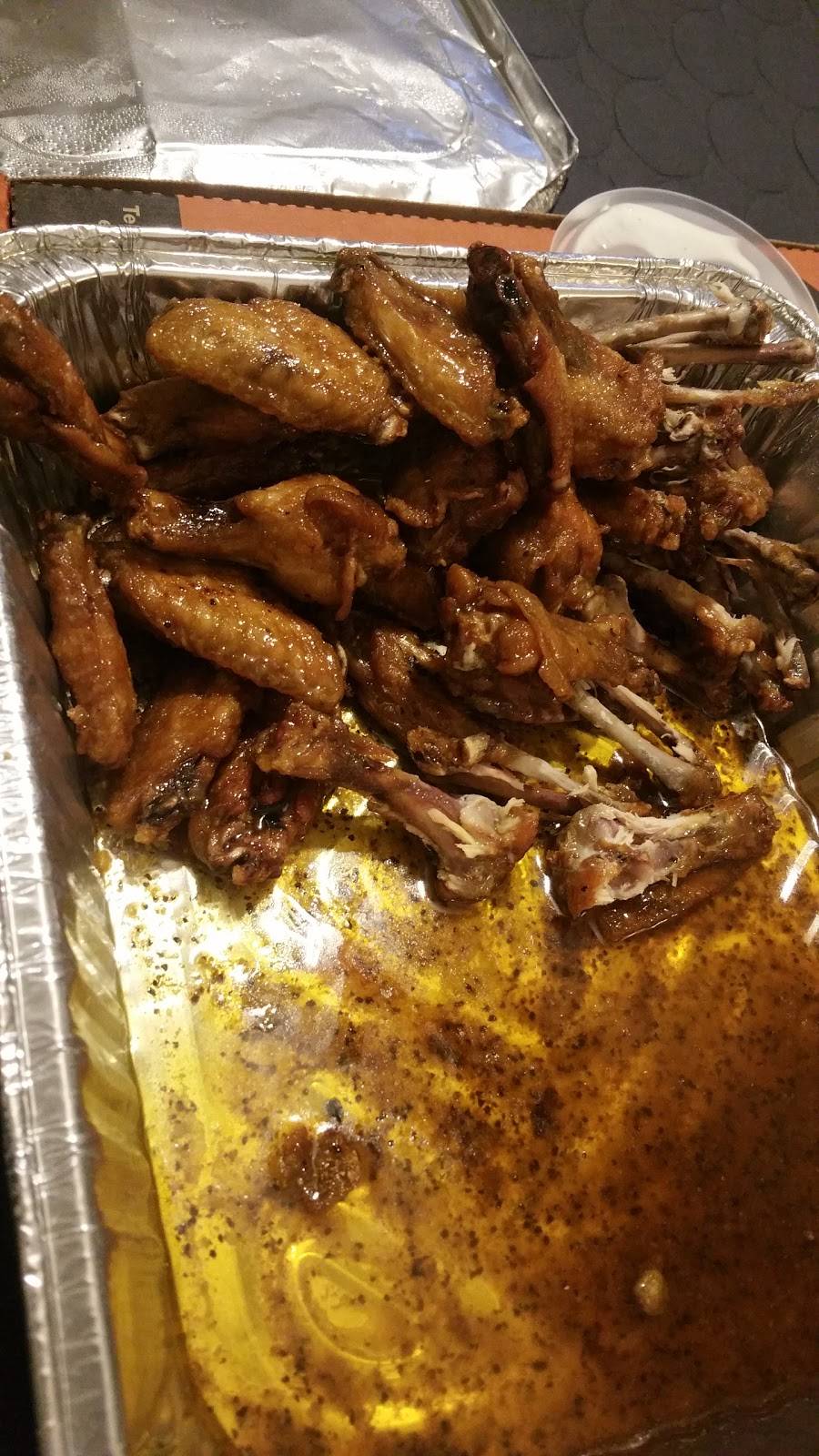 Hotlanta | restaurant | 3950 Pierce St # B, Riverside, CA 92505, USA | 9513527390 OR +1 951-352-7390