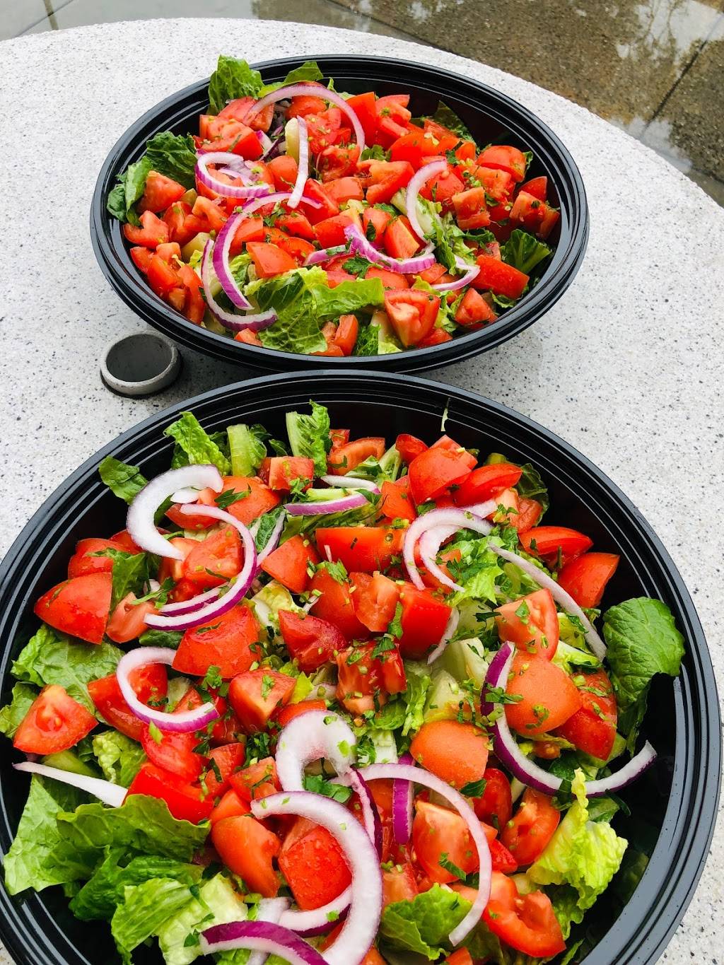 Pita Pita | restaurant | 23052 Lake Forest Dr B2, Laguna Hills, CA 92653, USA | 9497164444 OR +1 949-716-4444