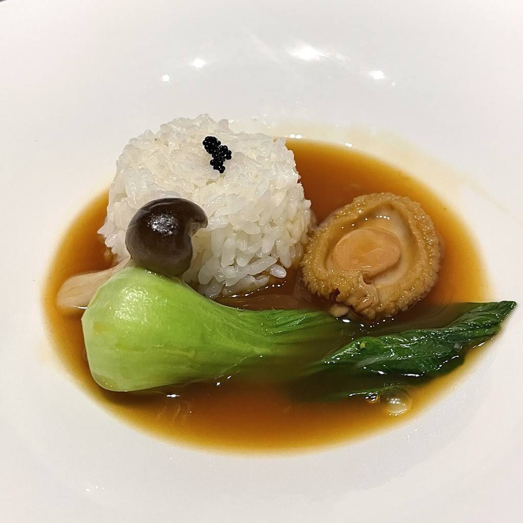 Noahs Kitchen | restaurant | 18 Harvard St, Brookline, MA 02445, USA | 6173835848 OR +1 617-383-5848