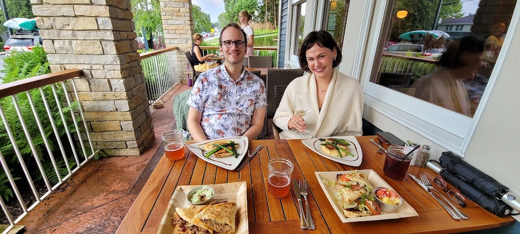 Skaliwags Fish Creek | restaurant | 4135 Main St, Fish Creek, WI 54212, USA | 9208683634 OR +1 920-868-3634