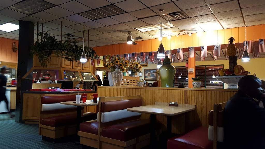 Corona Mexican Restaurant | restaurant | 121 E Blackstock Rd, Spartanburg, SC 29301, USA | 8645747271 OR +1 864-574-7271