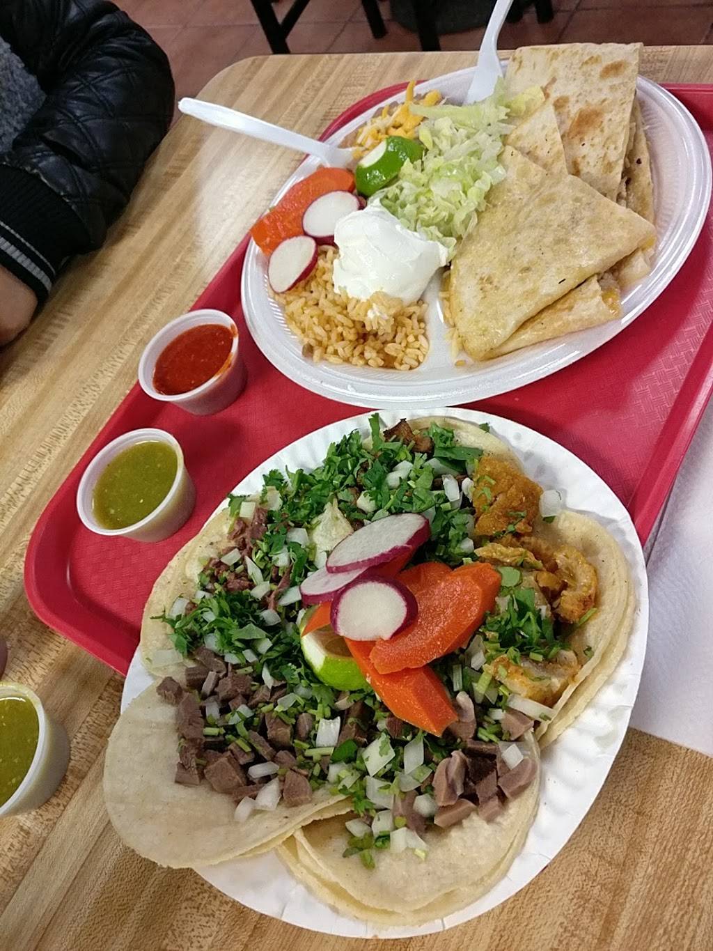 Taqueria El Rancho | meal delivery | 8040 Orangewood Ave, Stanton, CA 90680, USA | 7148938442 OR +1 714-893-8442