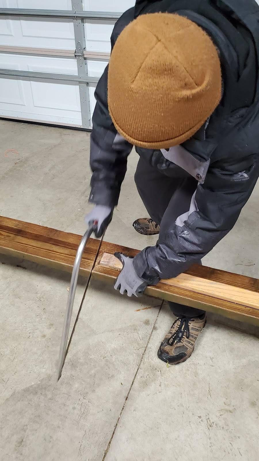 Gamer Gate 2 | restaurant | 3805 Stoney Creek Rd, Oakland Charter Township, MI 48363, USA | 2483900872 OR +1 248-390-0872