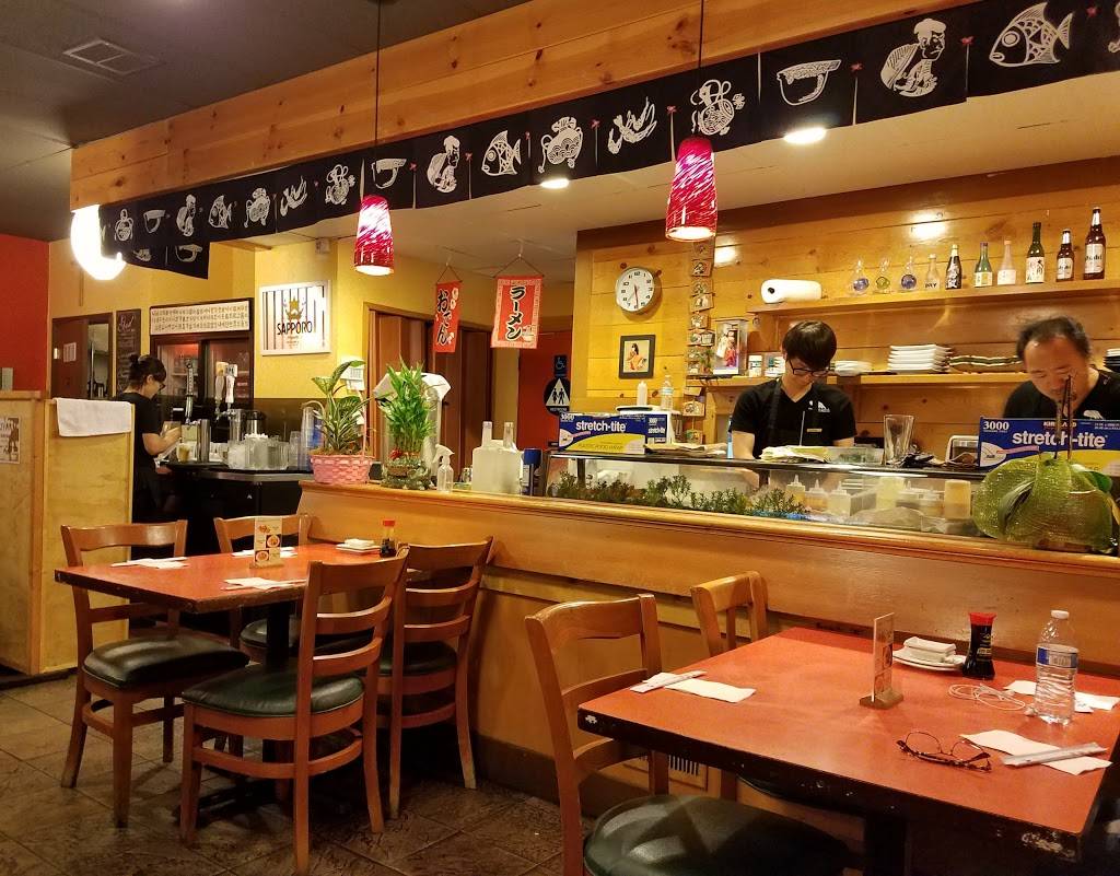 Makiyaki | restaurant | 134 Pelton Center Way, San Leandro, CA 94577, USA | 5108950488 OR +1 510-895-0488