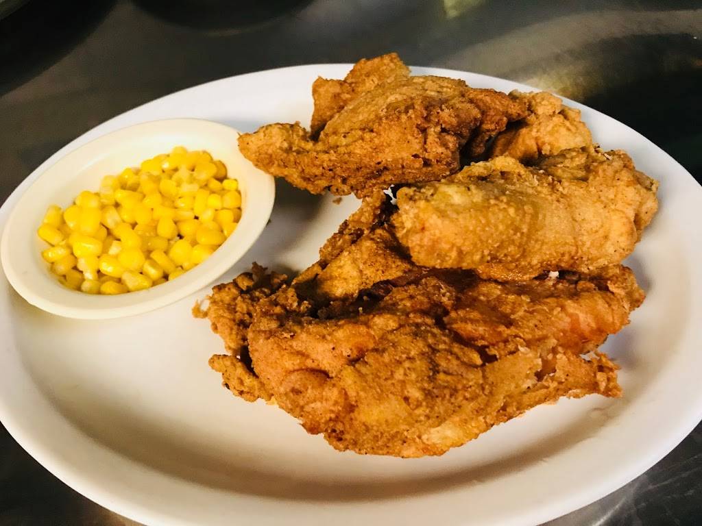 Point Cafe | restaurant | 2370 Rhomberg Ave, Dubuque, IA 52001, USA | 5635136328 OR +1 563-513-6328