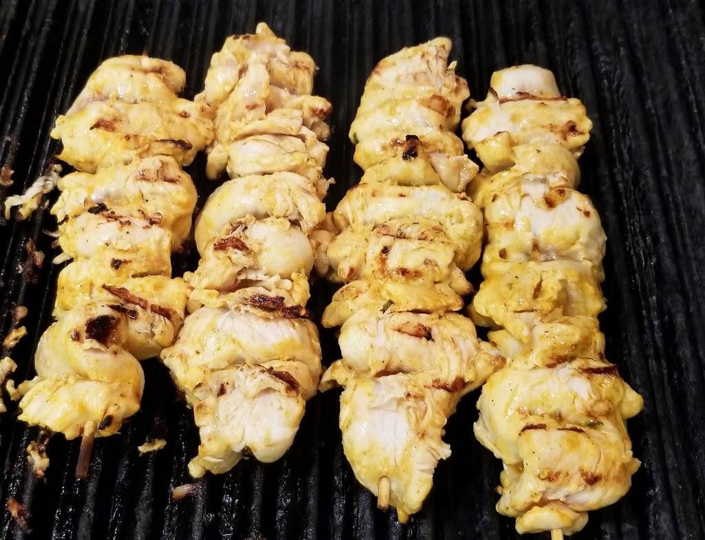 Stations Grillades California | restaurant | 3131 Boulevard de la Côte-Vertu Boulevard de la Côte-Vertu, Saint-Laurent, QC H4R 1Y6, Canada | 5149452615 OR +1 514-945-2615