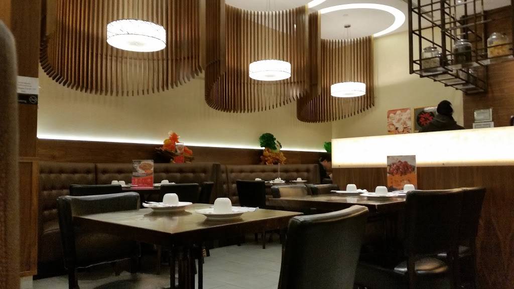 Grandmas Dim Sum | restaurant | 40-24 College Point Blvd, Flushing, NY 11354, USA | 7188883326 OR +1 718-888-3326