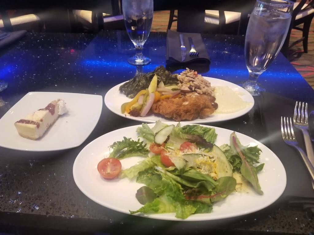 SoBe Restaurant and Lounge | restaurant | 10621 Greenbelt Rd #201, Glenn Dale, MD 20769, USA | 2403342819 OR +1 240-334-2819