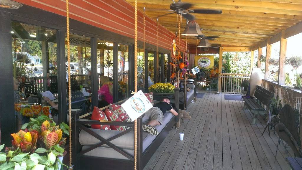 Stono Market and Tomato Shed Cafe | bakery | 842 Main Rd, Johns Island, SC 29455, USA | 8435599999 OR +1 843-559-9999