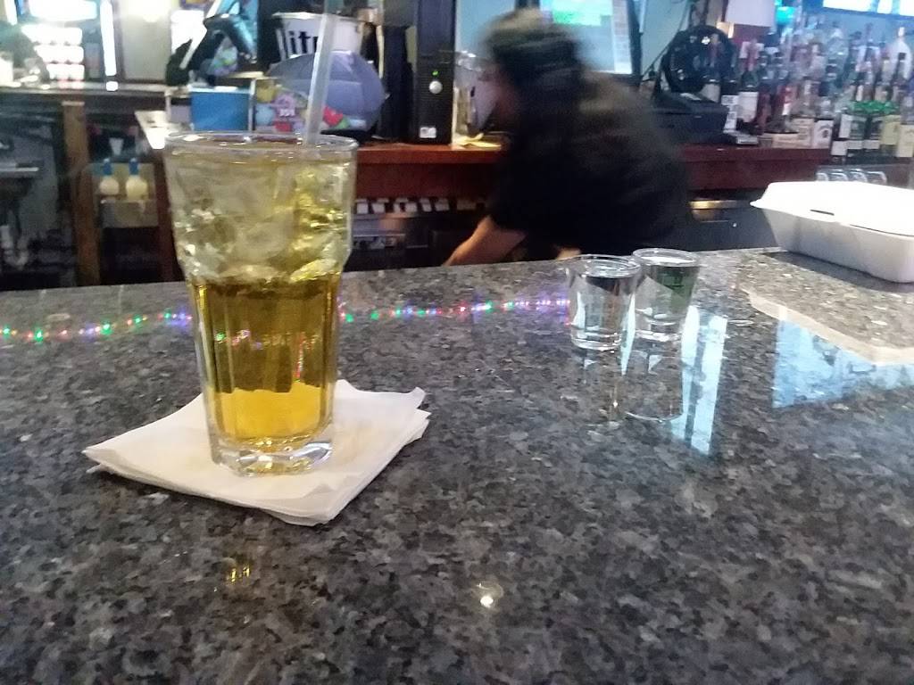 Ocean Kai Restaurant | restaurant | 300 Lincoln St, Hingham, MA 02043, USA | 7817496300 OR +1 781-749-6300