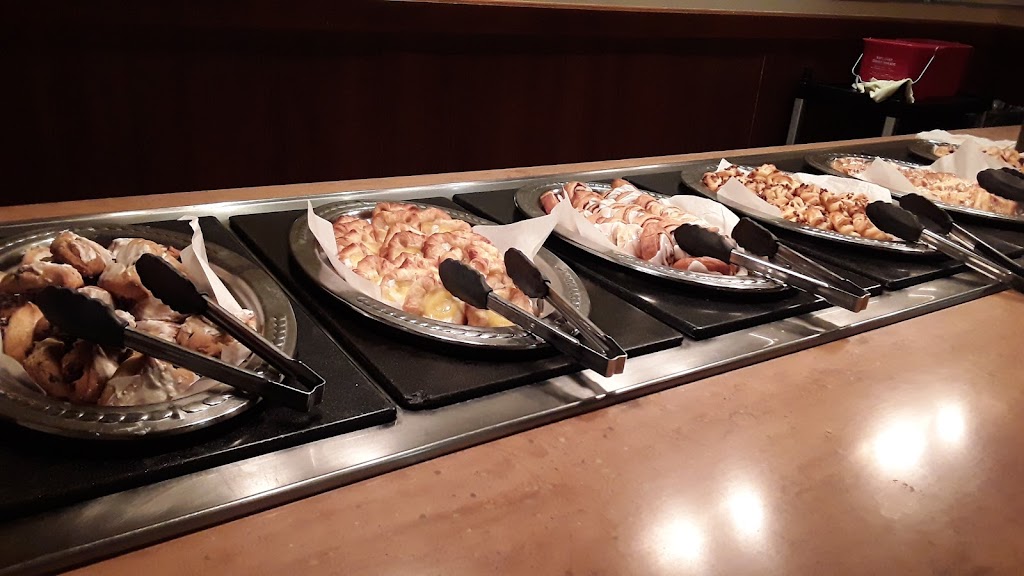 Quechan Casino Resort | restaurant | 525 Algodones Rd, Winterhaven, CA 92283, USA | 8777832426 OR +1 877-783-2426