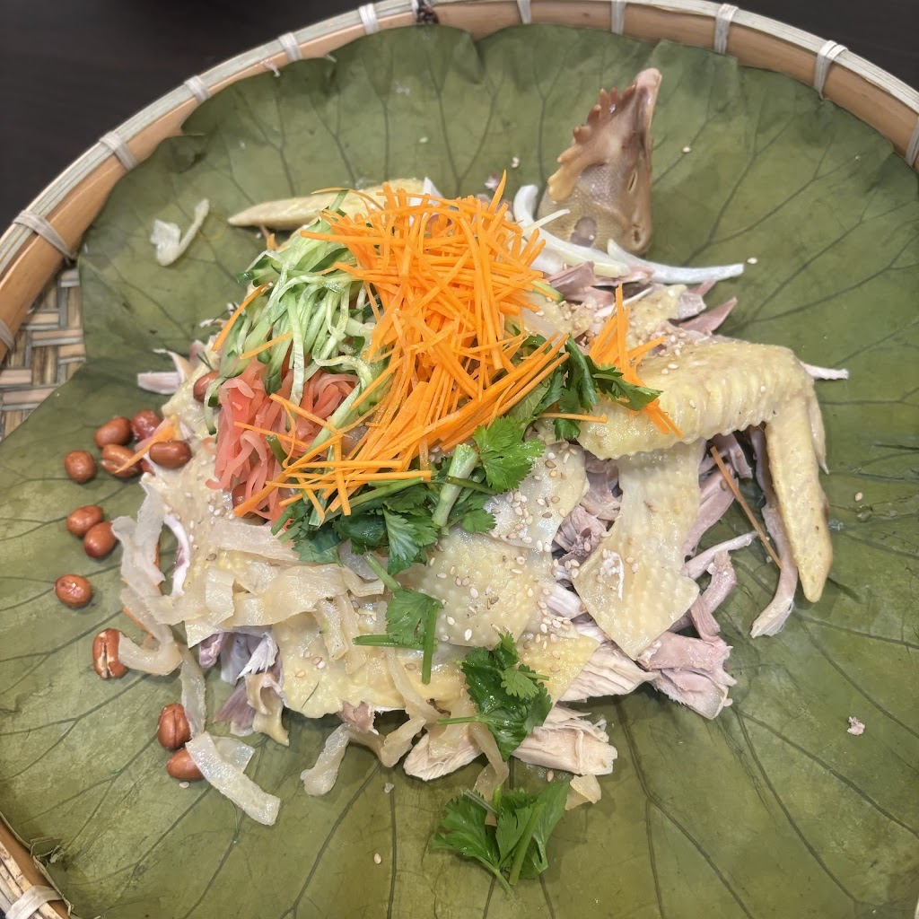 順德私廚 Sunjow Café | restaurant | 18888 Labin Ct C107, Rowland Heights, CA 91748, USA | 6266498441 OR +1 626-649-8441