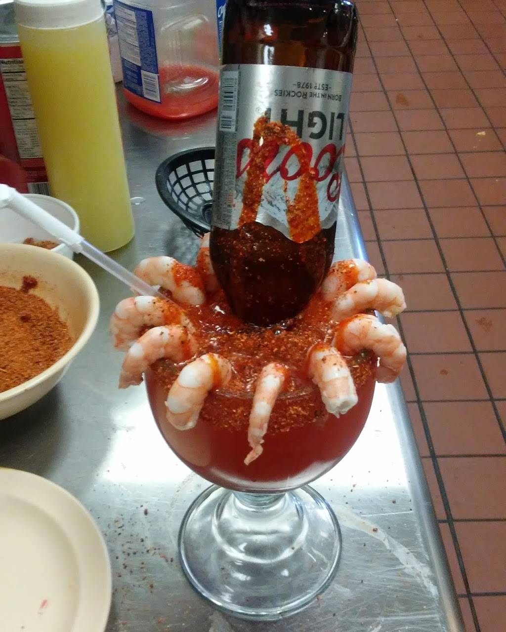 Taco Fresh Mexican Grill | restaurant | 709 Ventura St, Fillmore, CA 93015, USA | 8055244021 OR +1 805-524-4021