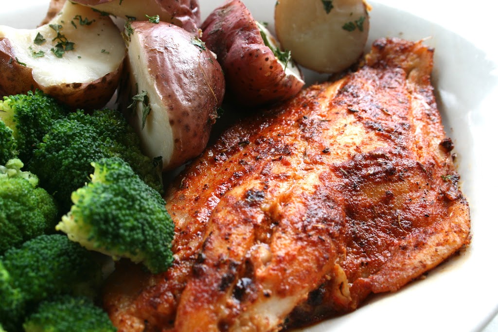 Shrimp Basket Bay Minette | restaurant | 1111 US-31, Bay Minette, AL 36507, USA | 2519373655 OR +1 251-937-3655