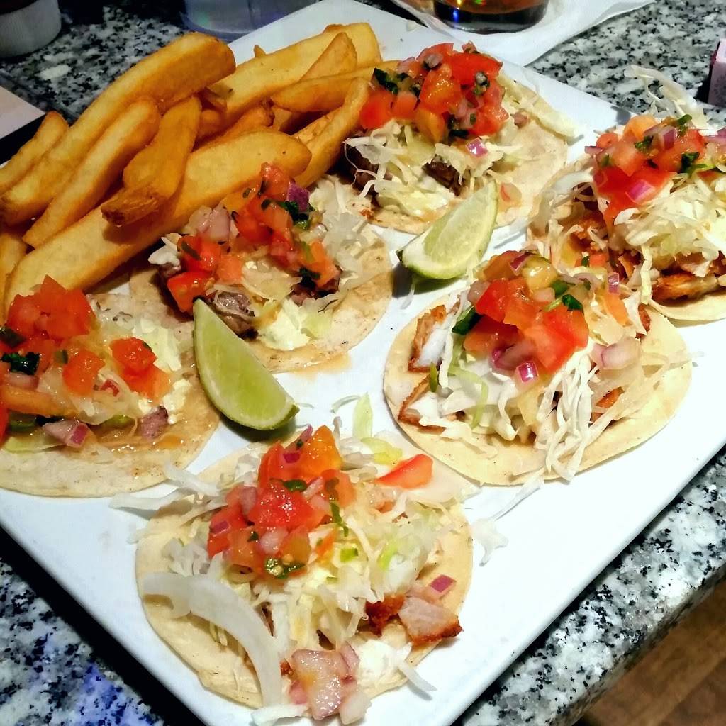 Gallaghers | restaurant | 7575 N 16th St, Phoenix, AZ 85020, USA | 6029970084 OR +1 602-997-0084