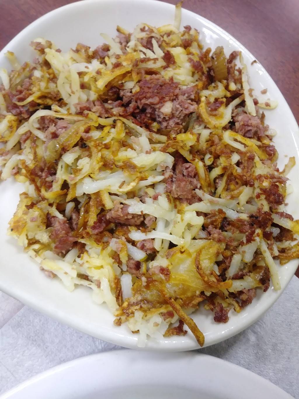 Mr. Burger | restaurant | 950 44th St SW, Wyoming, MI 49509, USA | 6165380363 OR +1 616-538-0363