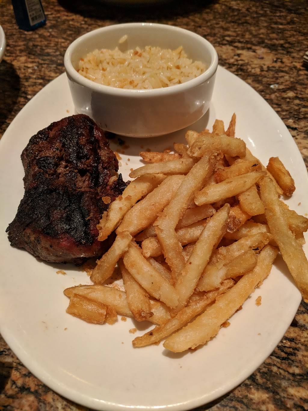 BJs Restaurant & Brewhouse | restaurant | 4585 Chino Hills Pkwy, Chino Hills, CA 91709, USA | 9099935960 OR +1 909-993-5960