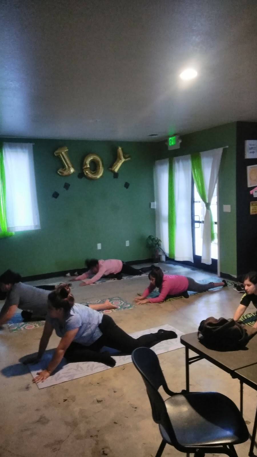 CLUB DE BIENESTAR FAMILIA SALUDABLE | restaurant | 311 Williams Rd, Salinas, CA 93905, USA | 8317765736 OR +1 831-776-5736