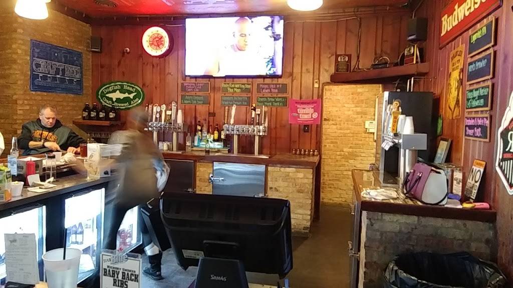 North Star Restaurant | restaurant | 8155 Steubenville Pike, McDonald, PA 15057, USA | 7246951010 OR +1 724-695-1010