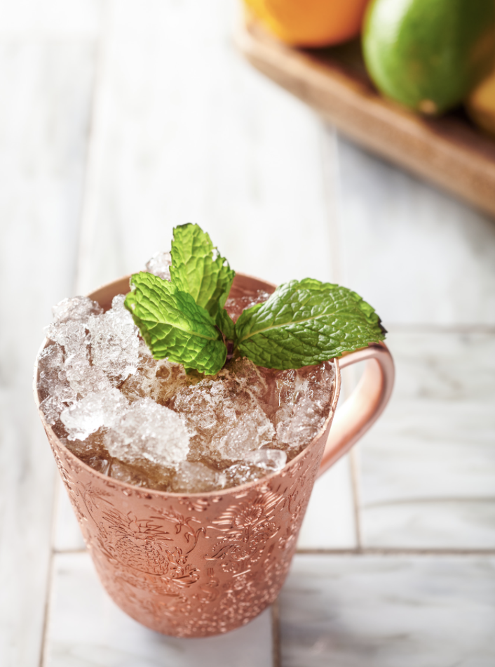 Rococo Steak | restaurant | 655 2nd Ave S, St. Petersburg, FL 33701, USA | 7278220999 OR +1 727-822-0999