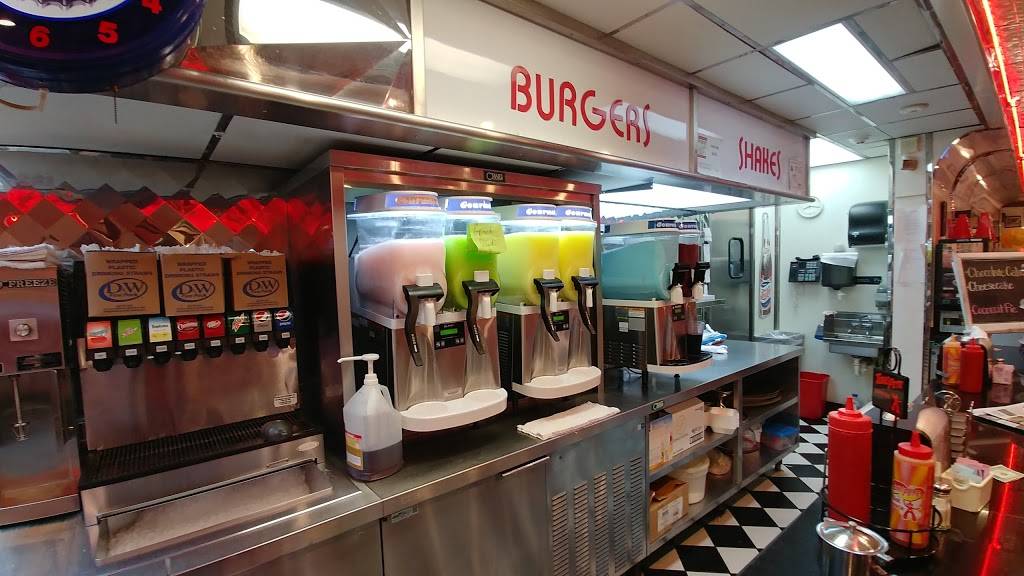 Shells Bar-B-Q | restaurant | 2609 Springs Rd NE, Hickory, NC 28601, USA | 8282562275 OR +1 828-256-2275