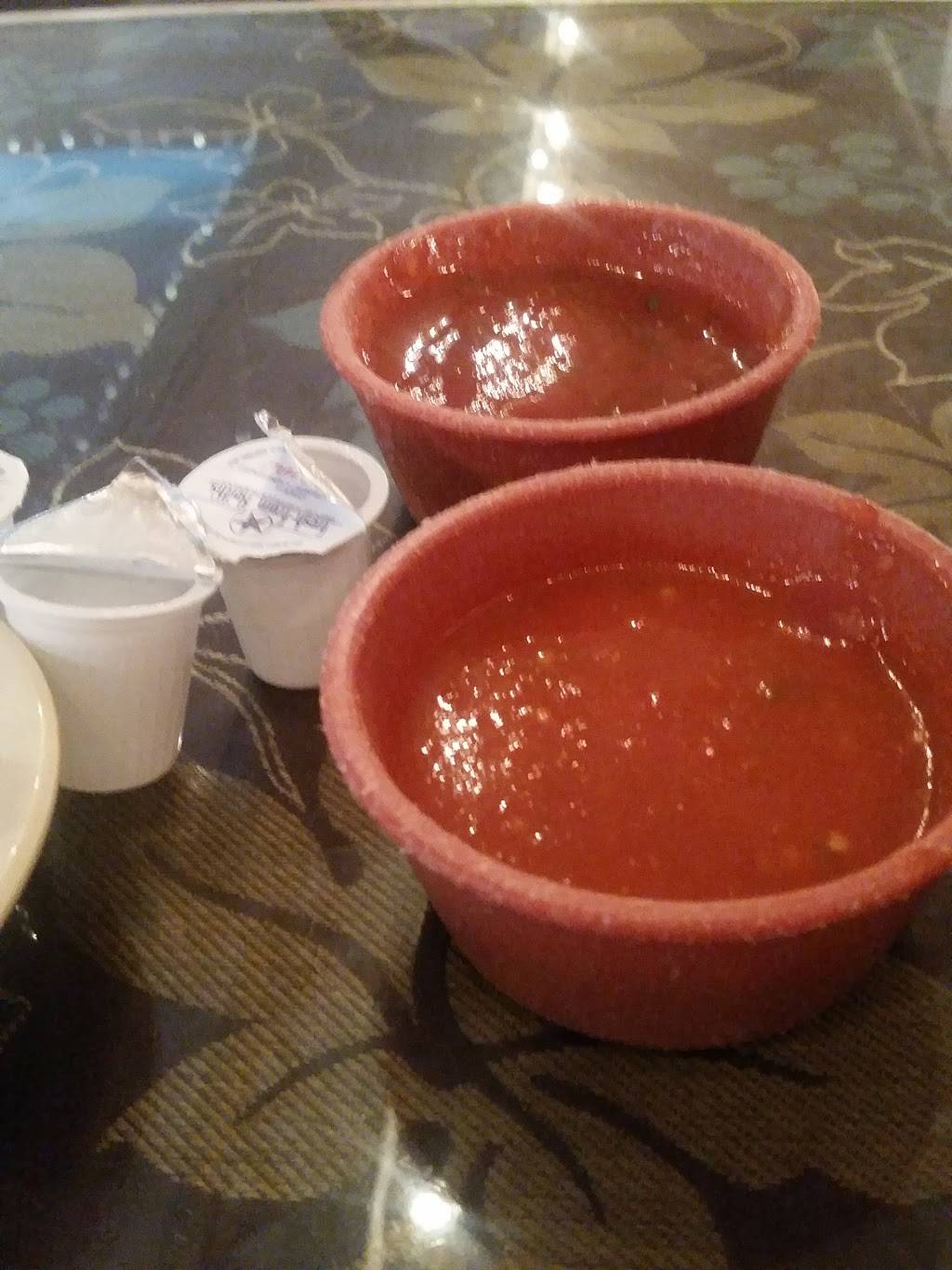 Cafe Goc Pho | restaurant | 2009 E Belt Line Rd, Carrollton, TX 75006, USA | 9724187090 OR +1 972-418-7090