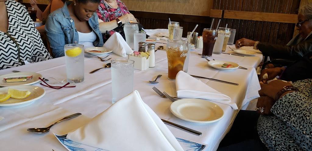 Hoffstots Cafe Monaco | restaurant | 533 Allegheny Ave, Oakmont, PA 15139, USA | 4128288555 OR +1 412-828-8555