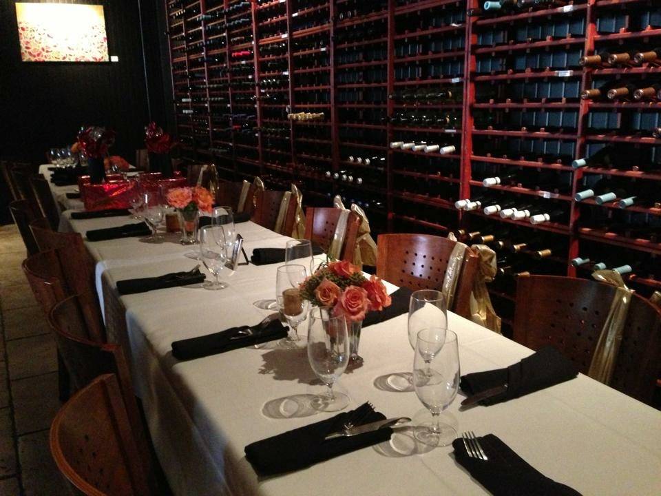 Flavors of Thai | restaurant | 1004 Hendricks Ave, Jacksonville, FL 32207, USA | 9046740190 OR +1 904-674-0190